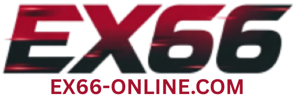 ex66-logo