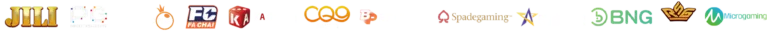 EX66